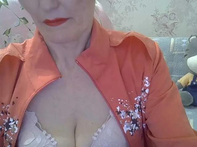 Try 41 years old Red-Rose-777 from BongaCams Red-Rose-777 from BongaCams
