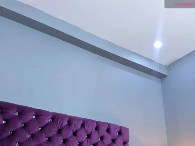 BongaCams RedAngel1- RedAngel1- from BongaCams