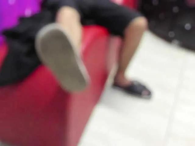 Discover 18 years old room-kitty from BongaCams room-kitty from BongaCams