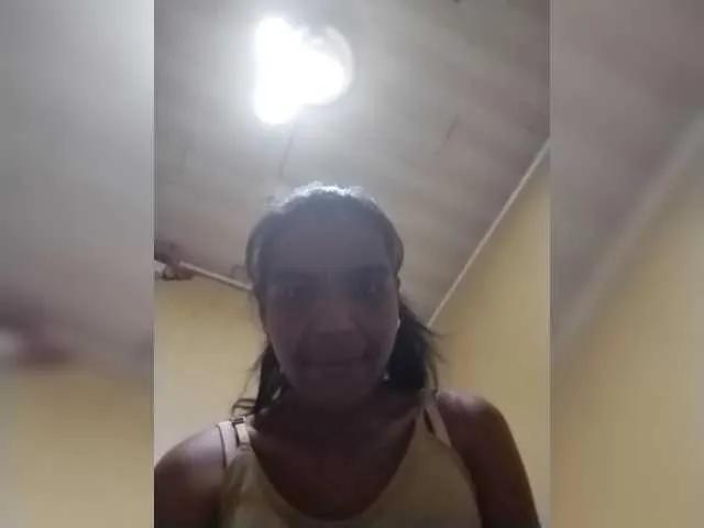 Watch BongaCams's Royblackhot Royblackhot from BongaCams