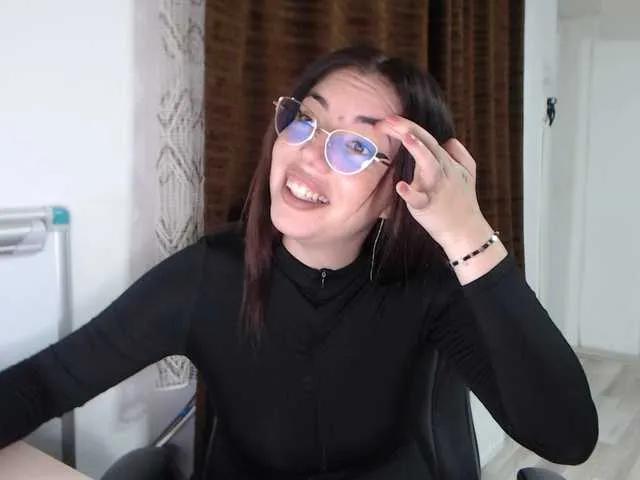 Explore sexy performer Sabrina040120 Sabrina040120 from BongaCams
