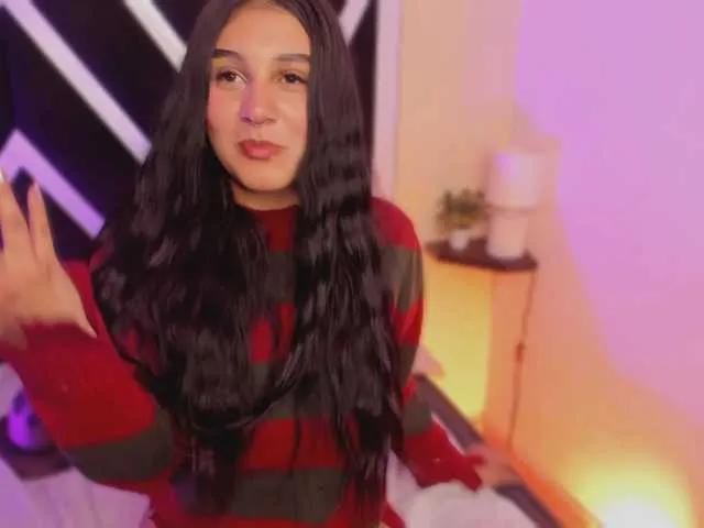 BongaCams Salem-sp salem-sp from BongaCams