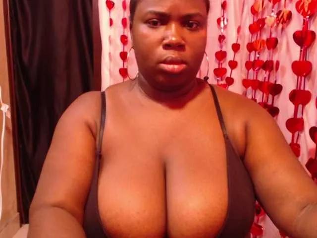 Samara28 from BongaCams