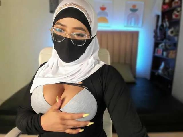 Dirty sasha-anaan from BongaCams sasha-anaan from BongaCams