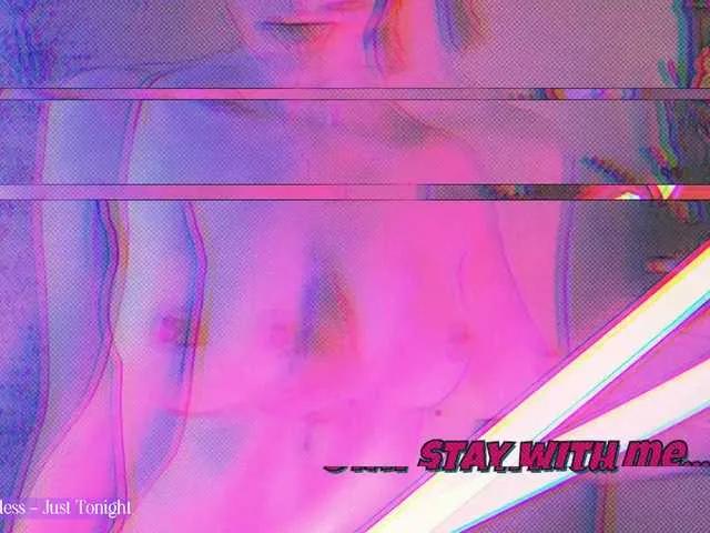 Join slutty slut SashiMIa SashiMIa from BongaCams