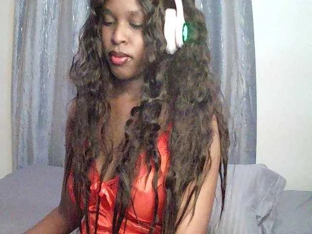 Try BongaCams's Seductivgigi Seductivgigi from BongaCams