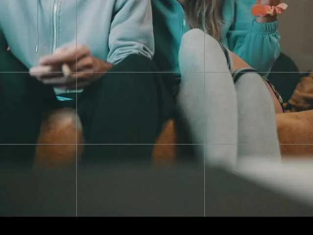 Masturbate to BongaCams's SensualEdge SensualEdge from BongaCams