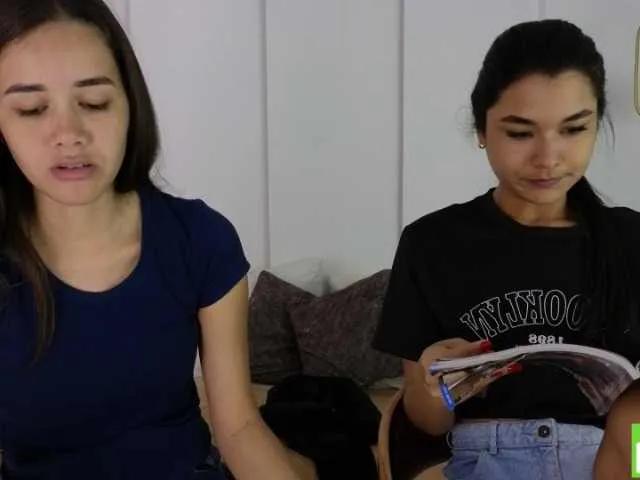 Slutty sexychanell-1 from BongaCams sexychanell-1 from BongaCams