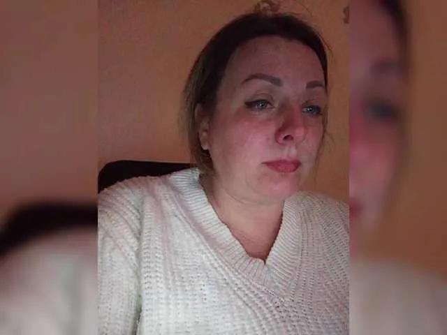 Sexymissex from BongaCams