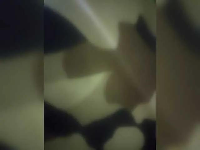 Amazing Sheilkahsexy from BongaCams Sheilkahsexy from BongaCams