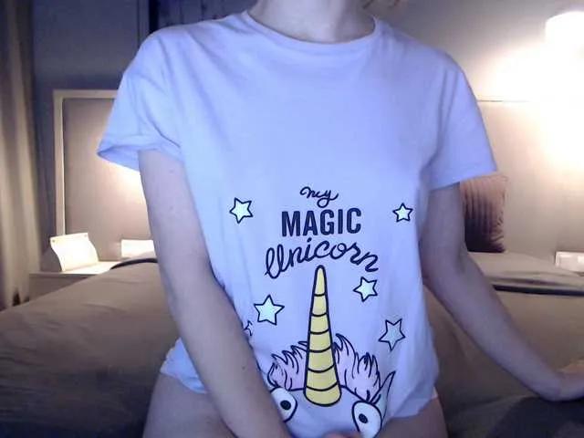 Join amazing slut Shy-SweetGirl Shy-SweetGirl from BongaCams