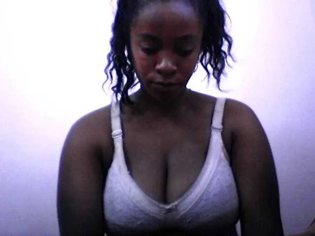 silviaLaBombe from BongaCams