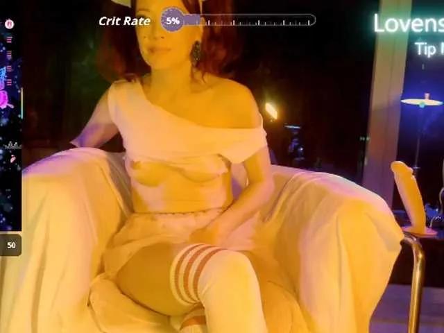 Sweet Smallestgirlinchat01 wants you to fuck her body now smallestgirlinchat01 from BongaCams