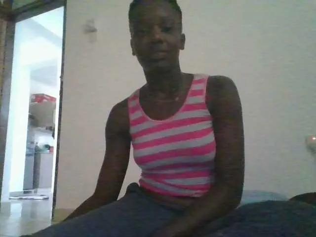 Dirty Smilingbeibylove from BongaCams Smilingbeibylove from BongaCams