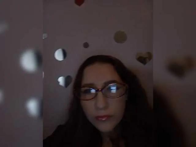 Sofa999 from BongaCams