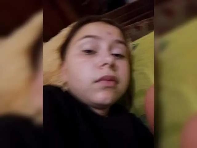 Sofia2007 from BongaCams