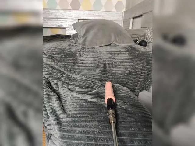 Dirty Sometimess from BongaCams Sometimess from BongaCams