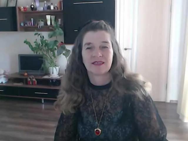 BongaCams SophiaBonne SophiaBonne from BongaCams