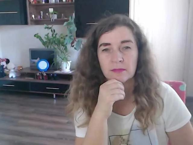 BongaCams SophiaBonne SophiaBonne from BongaCams