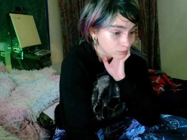 Masturbate to 19 years old SophieHard from BongaCams SophieHard from BongaCams