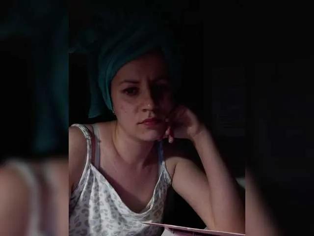 Explore sweet performer St171 St171 from BongaCams