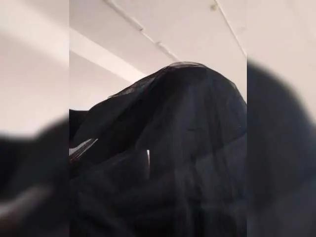 Checkout StacyMilk, she wants to masturbate for you StacyMilk from BongaCams