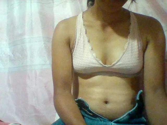 Watch 27 years old Stellahsexylove from BongaCams Stellahsexylove from BongaCams