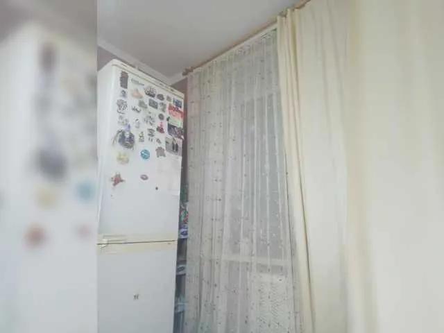 Discover 23 years old SurfinBird from BongaCams SurfinBird from BongaCams