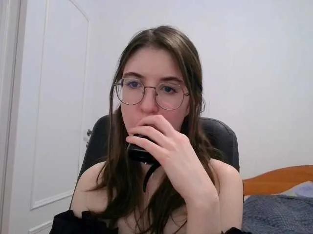 Try BongaCams's Sweet-Astarte Sweet-Astarte from BongaCams