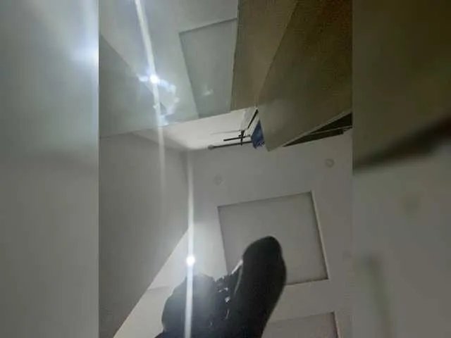 Sweetbellea from BongaCams