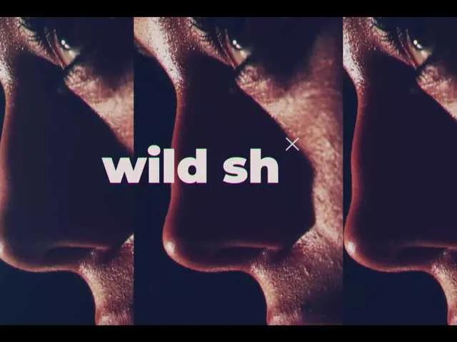 Taanni from BongaCams