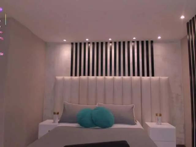 Hot TaraLawrence wants you to fuck her body now TaraLawrence from BongaCams