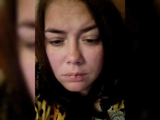 TaraRid from BongaCams