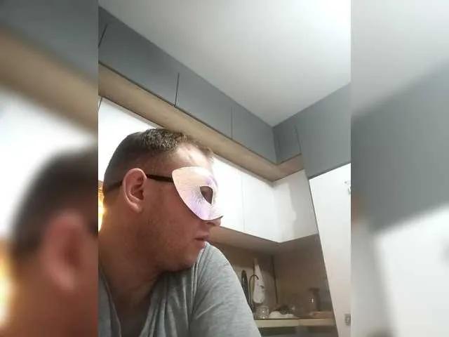 Hot Time-Rest from BongaCams Time-Rest from BongaCams