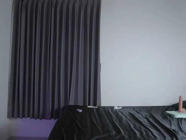 BongaCams Timissi Timissi from BongaCams