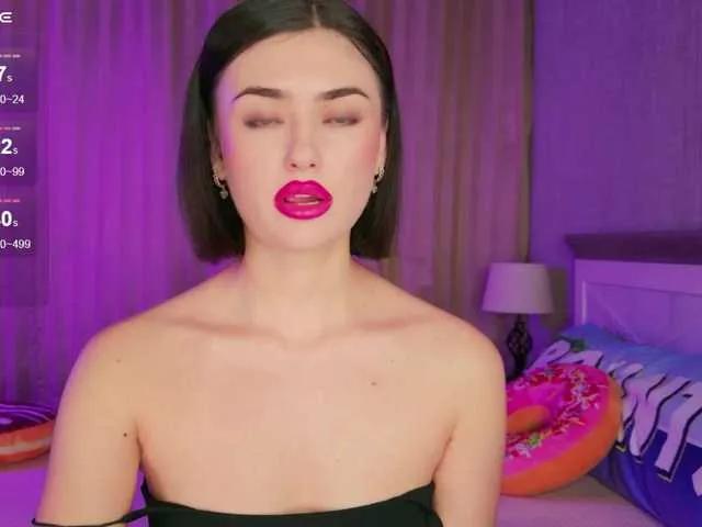 translateenglish from BongaCams