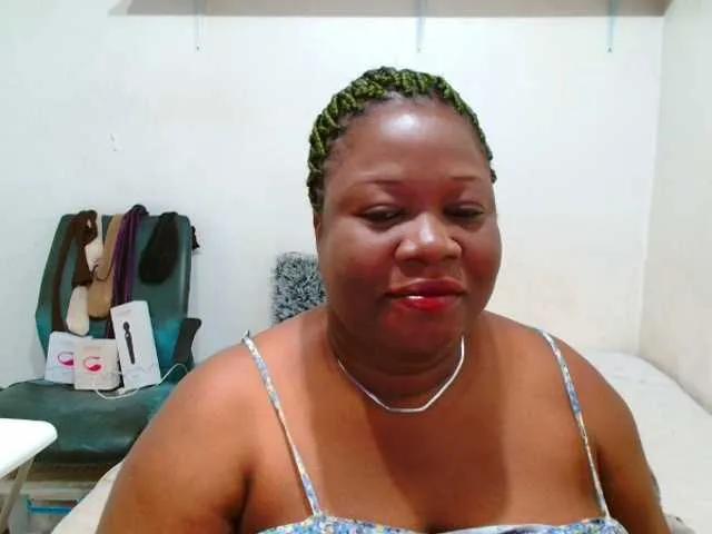 Join BongaCams's TRUEBELLA TRUEBELLA from BongaCams