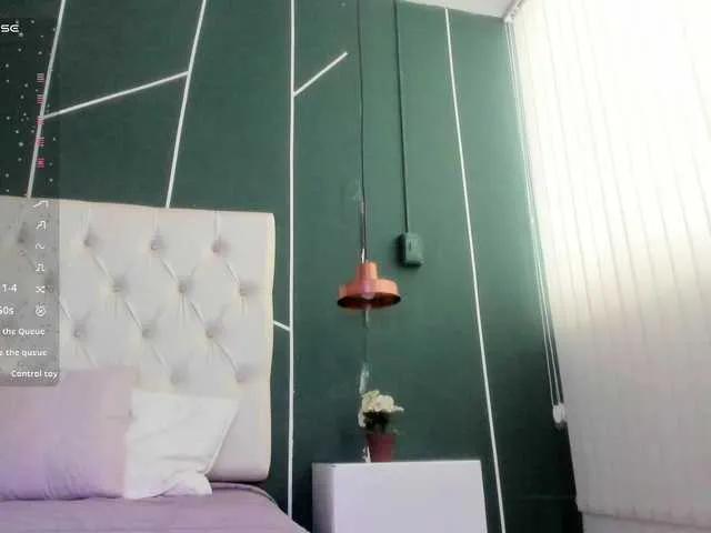 BongaCams VeronicaLanz VeronicaLanz from BongaCams