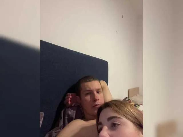 Amazing vladislav13mayeer from BongaCams vladislav13mayeer from BongaCams