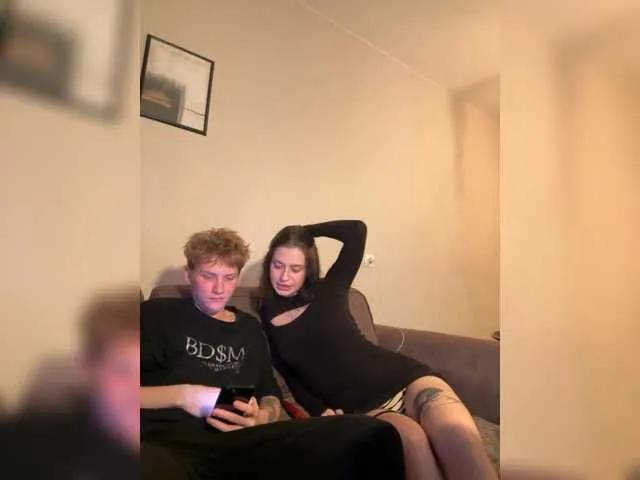 Amazing wowitskrytoi from BongaCams wowitskrytoi from BongaCams