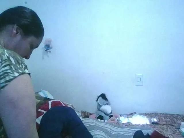 BongaCams Ximenajimenez Ximenajimenez from BongaCams