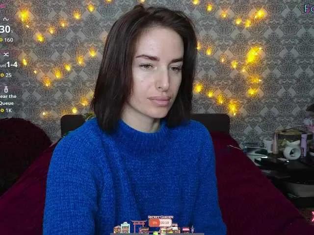 Join amazing camwhore Xxadrihanna xxadrihanna from BongaCams