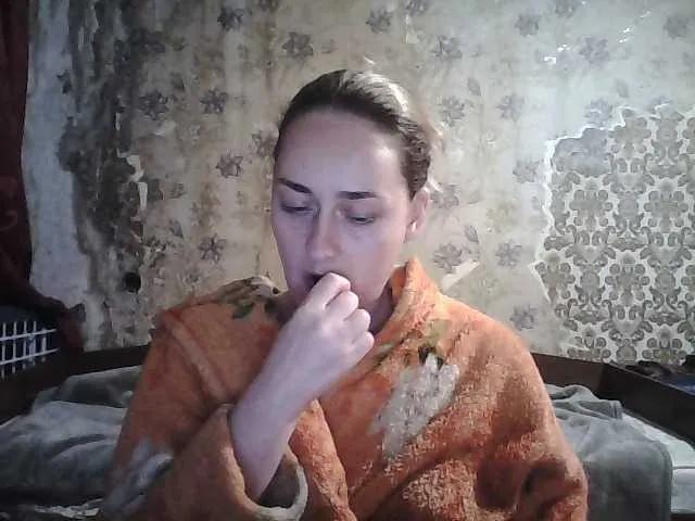 Join BongaCams's Yana36 Yana36 from BongaCams