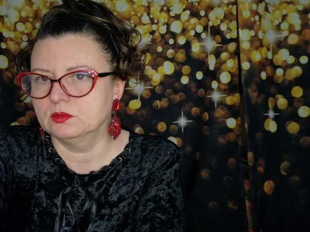 BongaCams Yanikkka Yanikkka from BongaCams