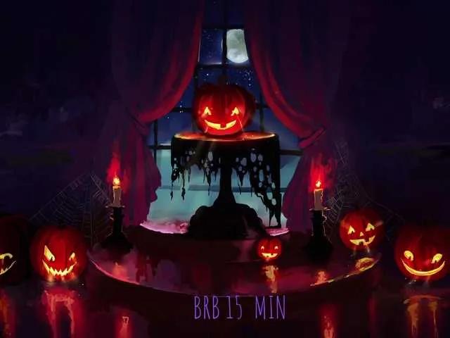 Sexy YURIEVNA13 from BongaCams YURIEVNA13 from BongaCams