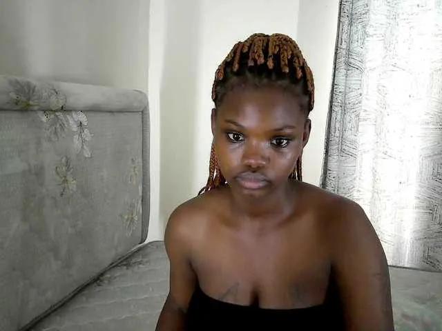 Discover Zabiaa, she wants to masturbate for you Zabiaa from BongaCams