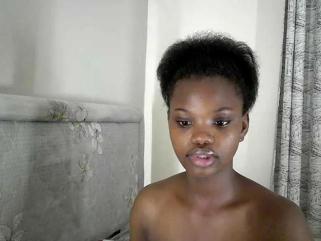 Discover Zabiaa, she wants to masturbate for you Zabiaa from BongaCams