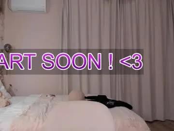 Masturbate to Chaturbate's 1i1ypa1mer 1i1ypa1mer from Chaturbate