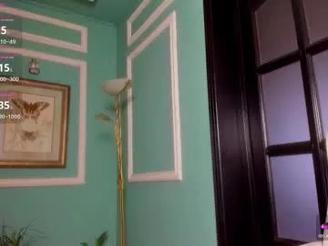 1munique from Chaturbate