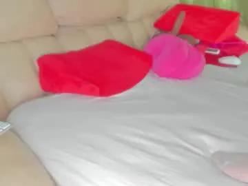 Discover 93wolfling, he wants to masturbate for you 93wolfling from Chaturbate